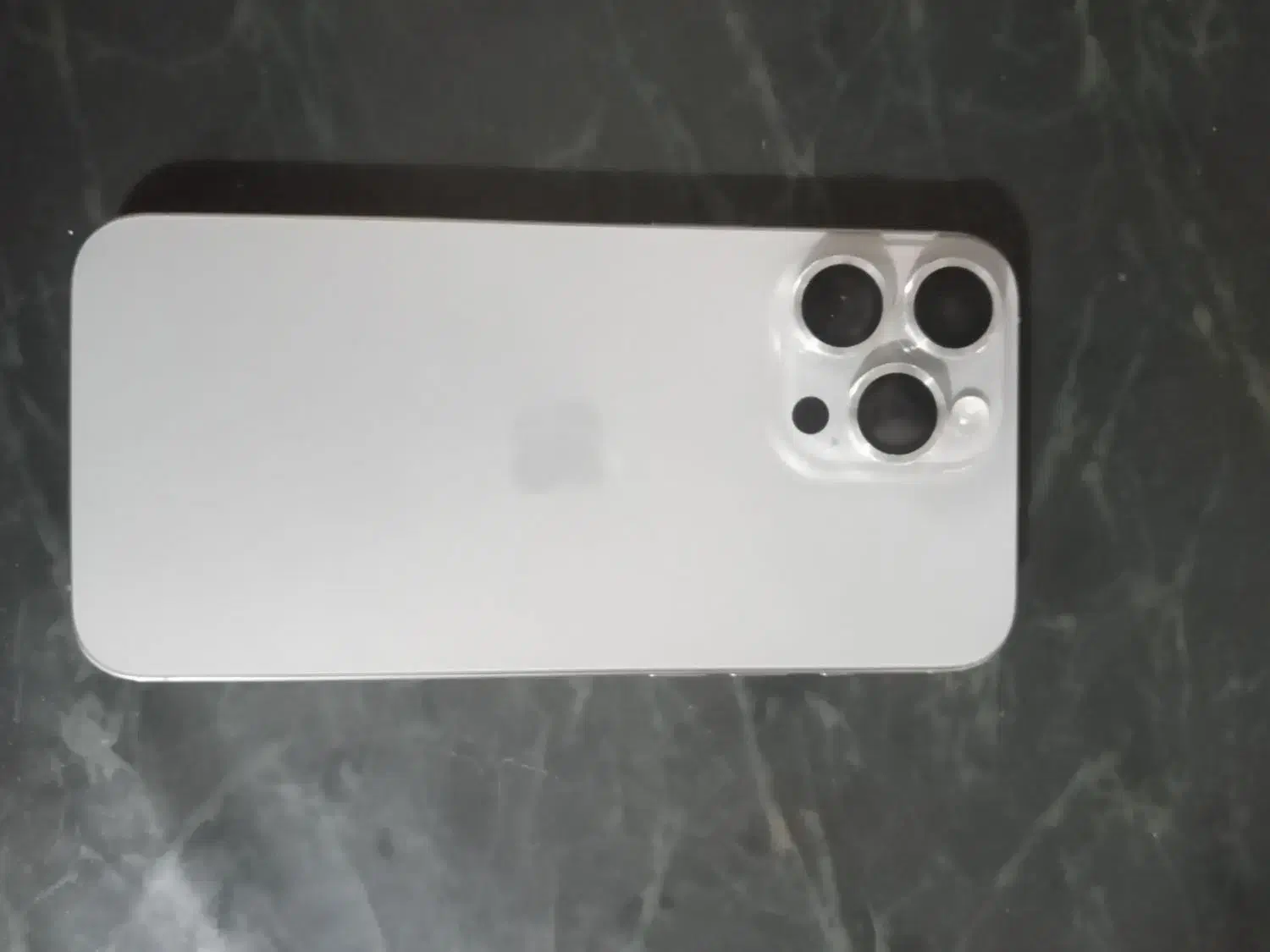 ایفون ۱۵پرومکس|موبایل|اراک, |دیوار