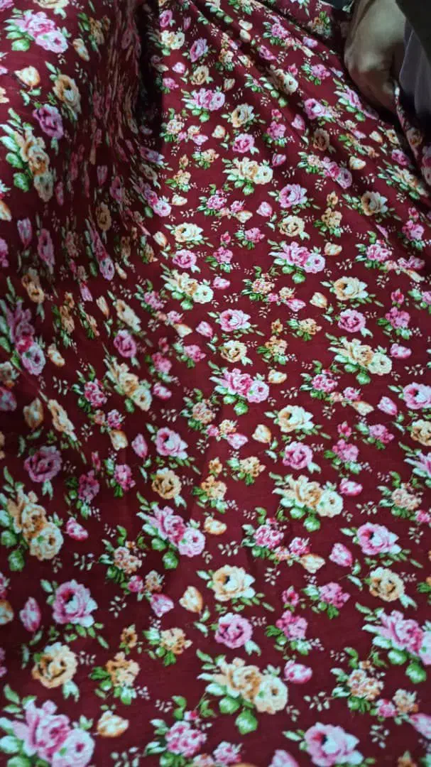 نخی|لباس|کامیاران, |دیوار