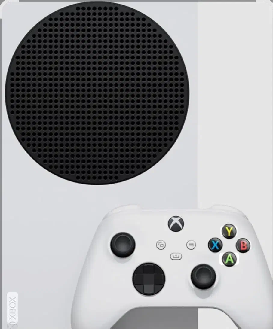 xbox series s|کنسول، بازی ویدئویی و آنلاین|ماهدشت, |دیوار