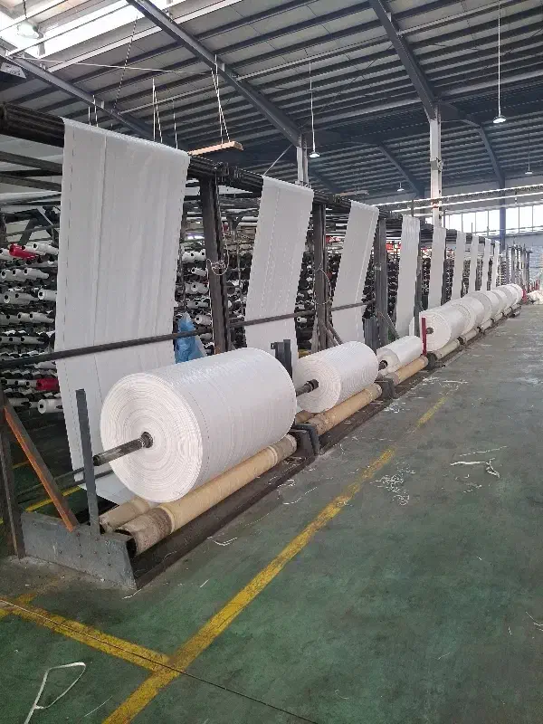 استخدام|استخدام صنعتی، فنی، مهندسی|صوفیان, |دیوار