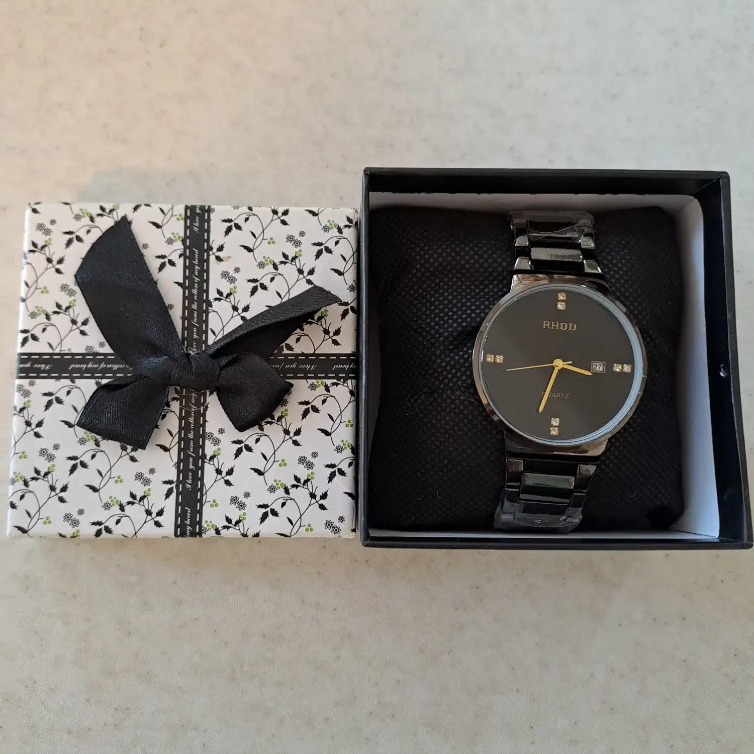 ساعت مچی رادو|ساعت|تهران, کرمان|دیوار