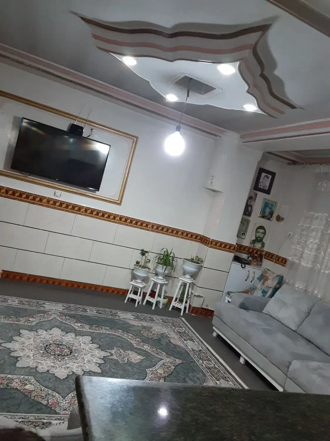 اجاره آپارتمان|اجارهٔ آپارتمان|هشتگرد, هشتگرد قدیم|دیوار