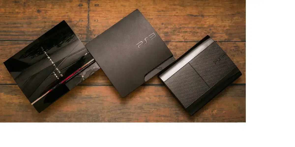 PS2/3/4   نصب بازی و کپی خور|کنسول، بازی ویدئویی و آنلاین|کرج, حیدرآباد|دیوار