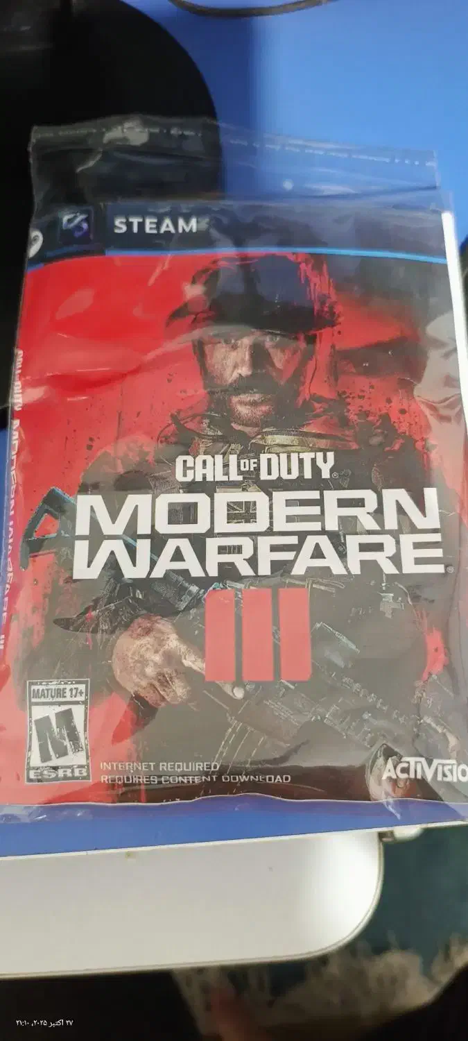 dvd کامپیوتر تست شده و سلامت نصب|کنسول، بازی ویدئویی و آنلاین|هشتگرد, فاز ۷ مهستان|دیوار