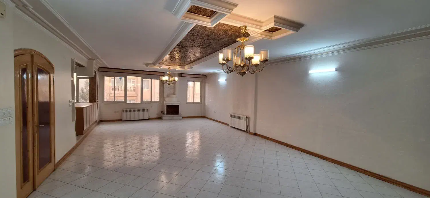 ۱۵۰متر تمیزخوش نقشه/آسانسور/جلال قبل معلم|فروش آپارتمان|مشهد, فرهنگ|دیوار