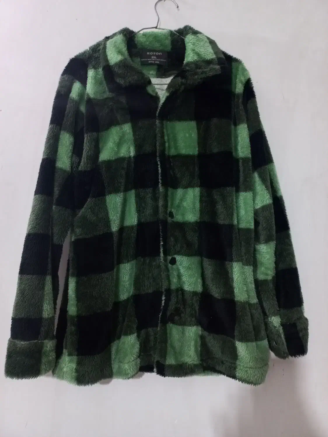 لباس مردانه وپسرانه|حراج|رباط‌کریم, مسکن مهر آبشناسان|دیوار