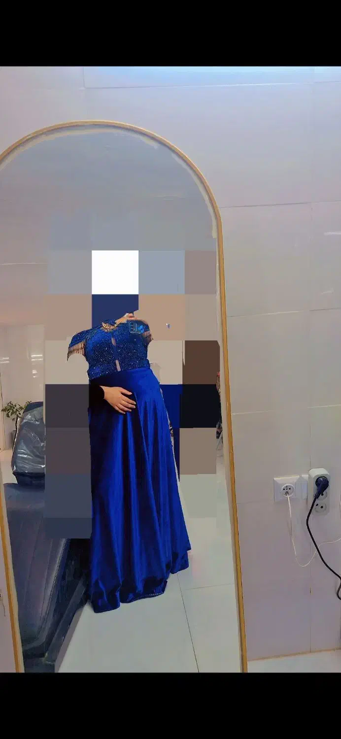 لباس مجلسی|لباس|مشهد, کوی راد|دیوار