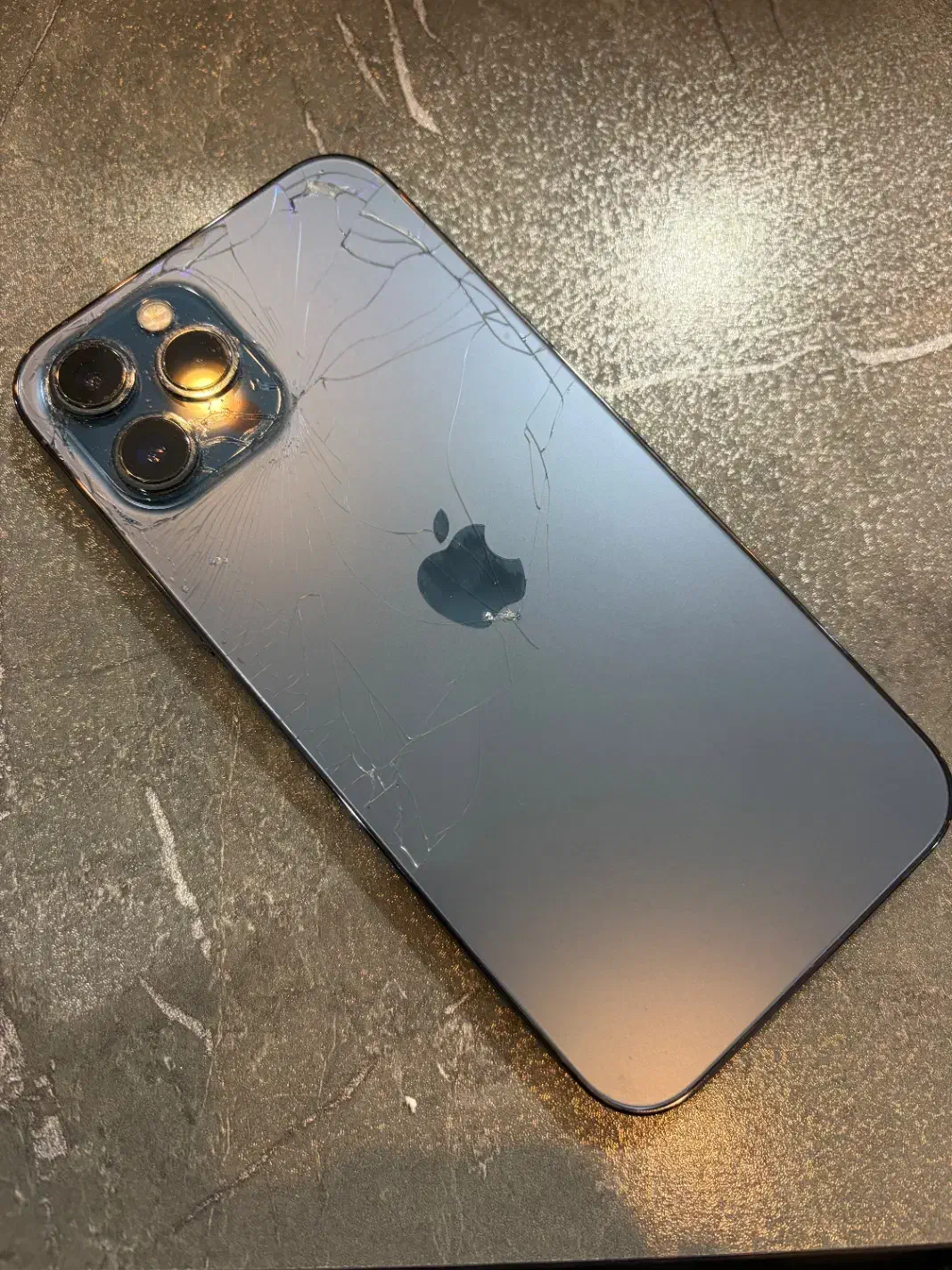 iphone 12promax|موبایل|تهران, علم و صنعت|دیوار