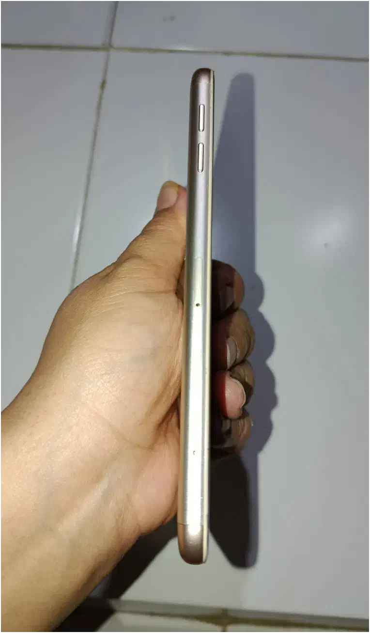 سامسونگ j7 prime در حدنو فوری|موبایل|تهران, افسریه شمالی|دیوار