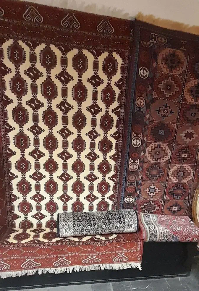 فرش|فرش|تهران, اکباتان|دیوار