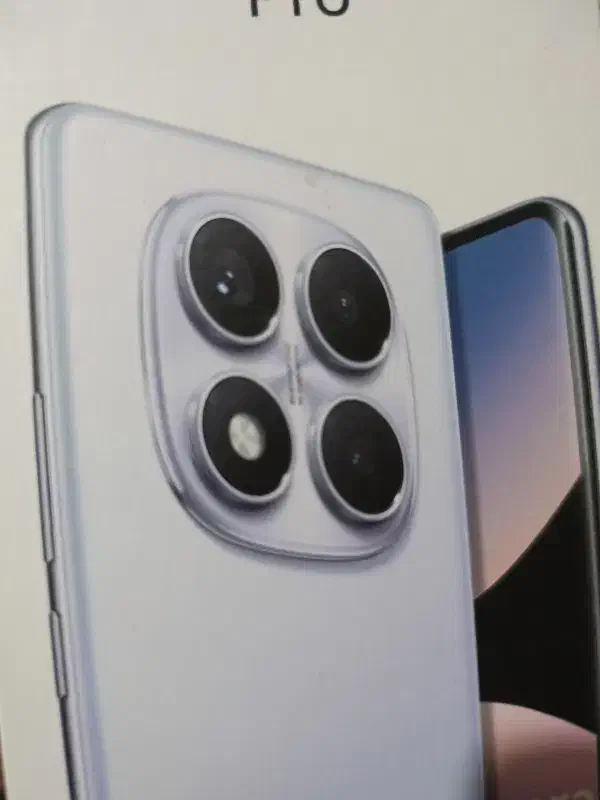 گوشی،شیائومی ردمی نوت ۱۴پرو|موبایل|مشهد, حسین‌آباد|دیوار