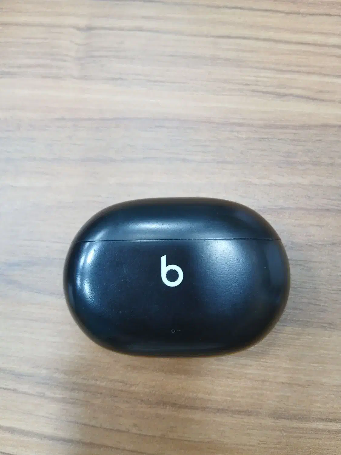 ایرپاد beats|لوازم جانبی موبایل و تبلت|ورامین, ورامین|دیوار