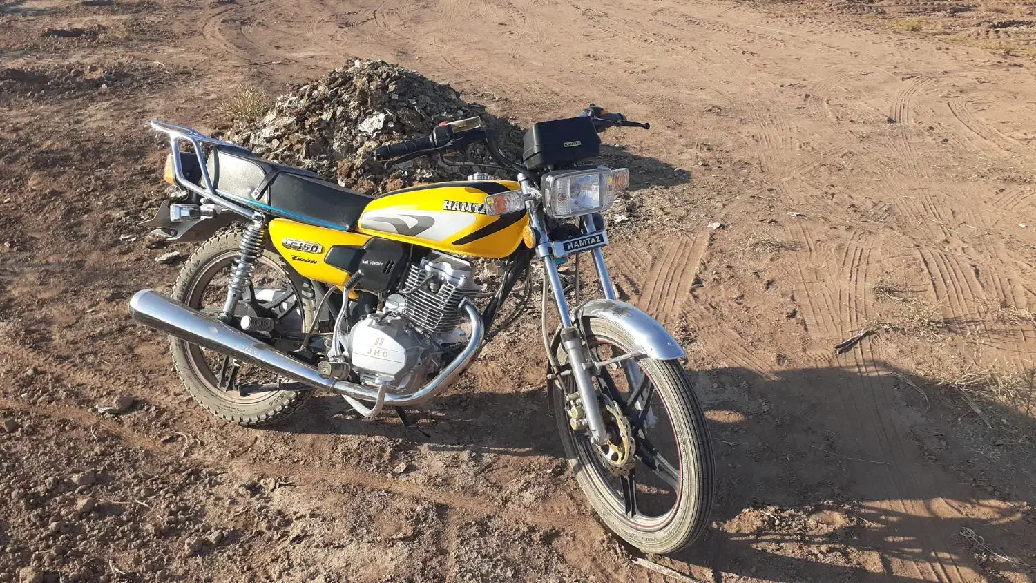 موتور فروشی|موتورسیکلت|جوین, |دیوار