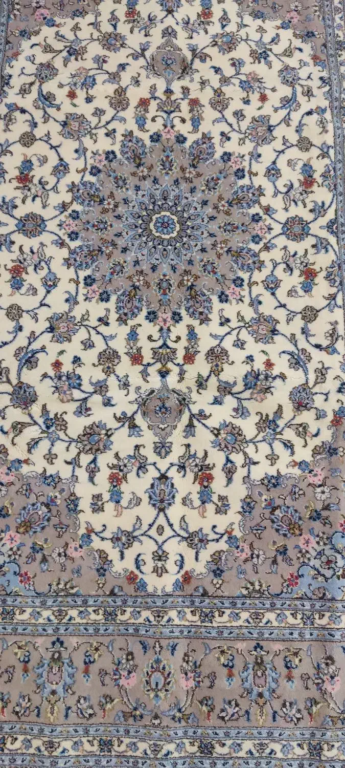 فرش کاشان اکبند|فرش|قم, ارم|دیوار