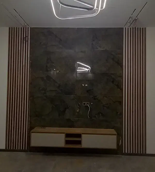 کابینت و کمد دیواری|خدمات پیشه و مهارت|پردیس, سیاه سنگ|دیوار