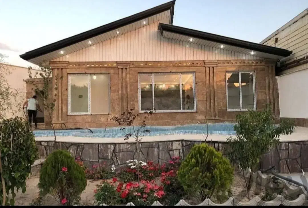 اجرا و نصب انواع شیروانی|خدمات پیشه و مهارت|خرم‌آباد, |دیوار