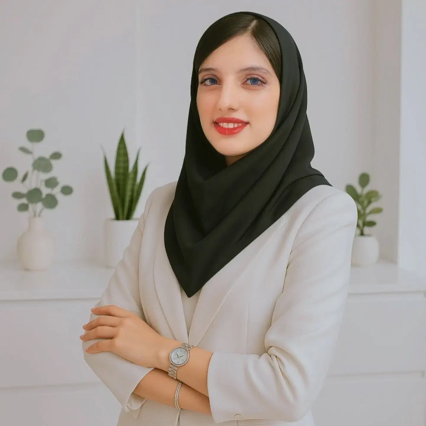 درمان دیابت به صورت تضمینی و تخصصی|خدمات آرایشگری و زیبایی|زرند, |دیوار