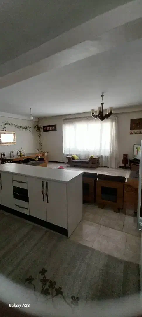 رهن و اجاره ولیعصر کمال الملک فاز ۸ پردیس|اجارهٔ آپارتمان|پردیس, فاز ۸|دیوار