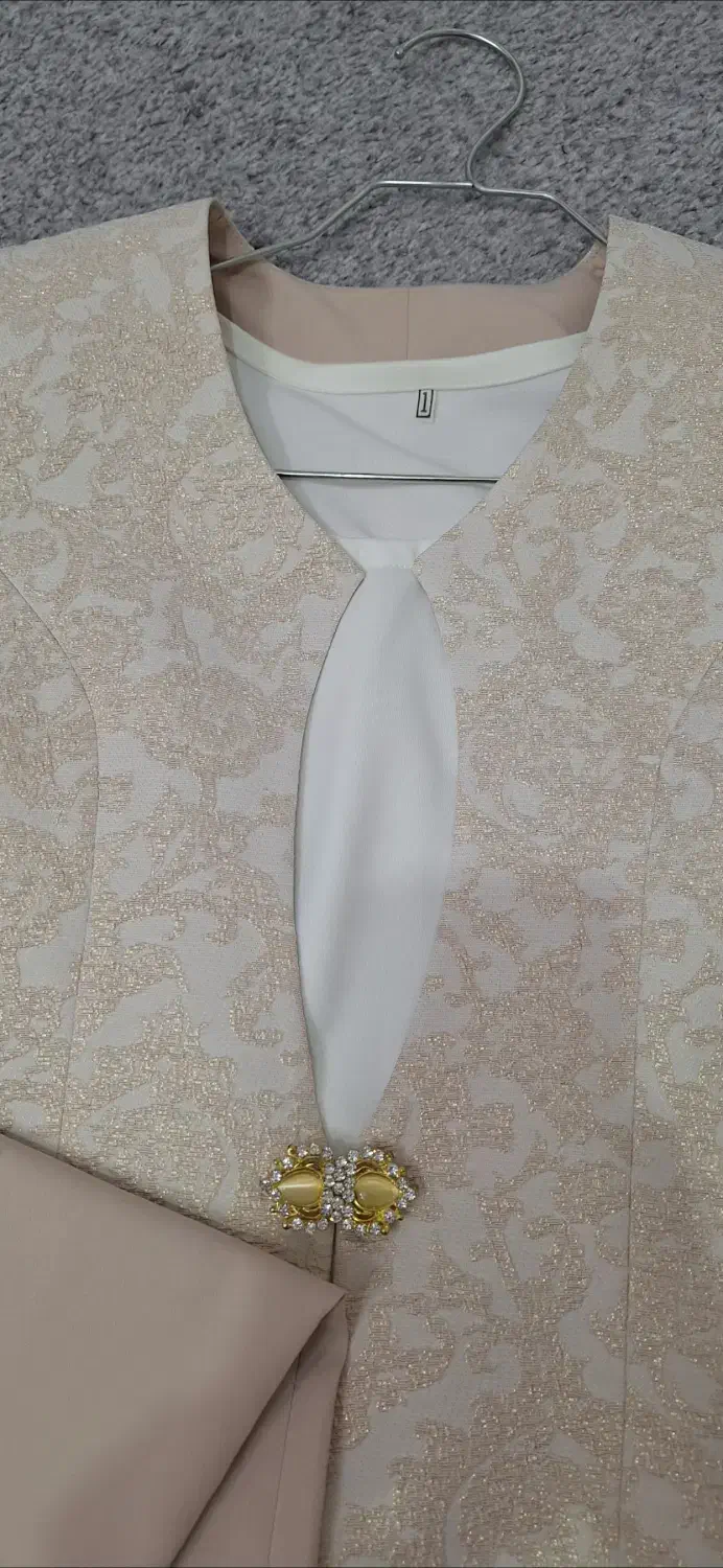 کت و شلوار|لباس|قم, پردیسان|دیوار