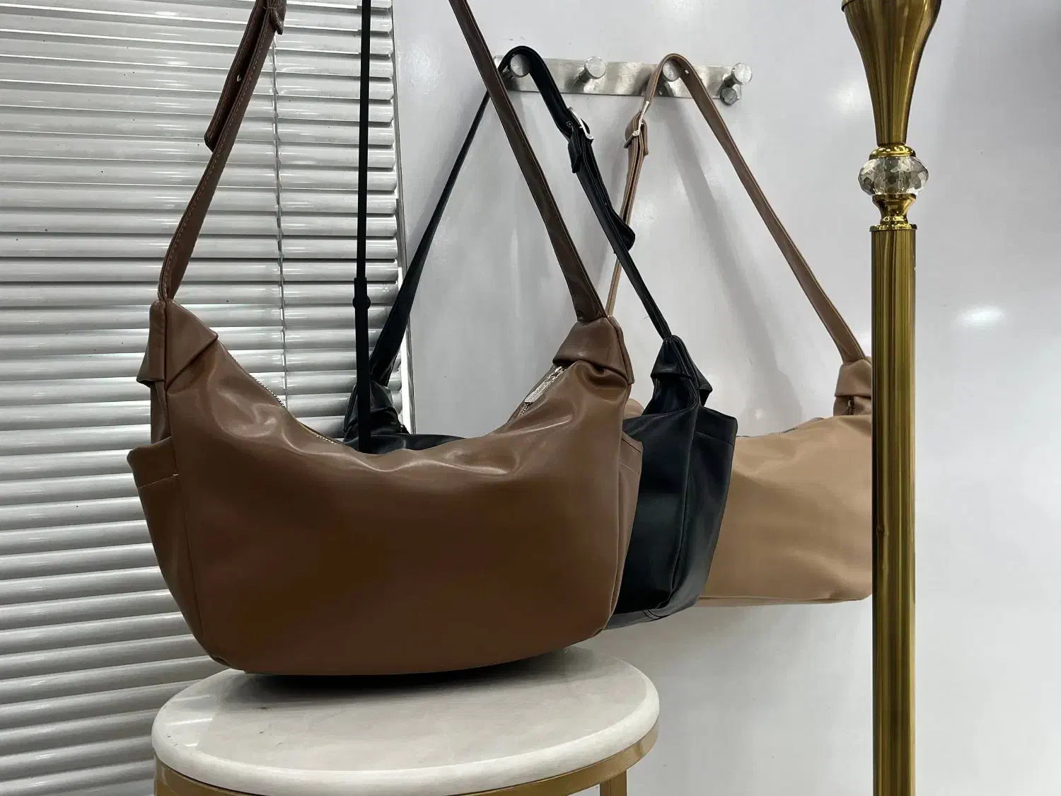 عرضه جدید ترین کیفهای زنانه و دخترانه|کیف، کفش، کمربند|زنجان, |دیوار