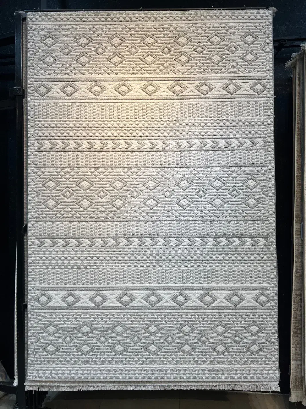 فرش های پینترسی|فرش|تهران, هروی|دیوار