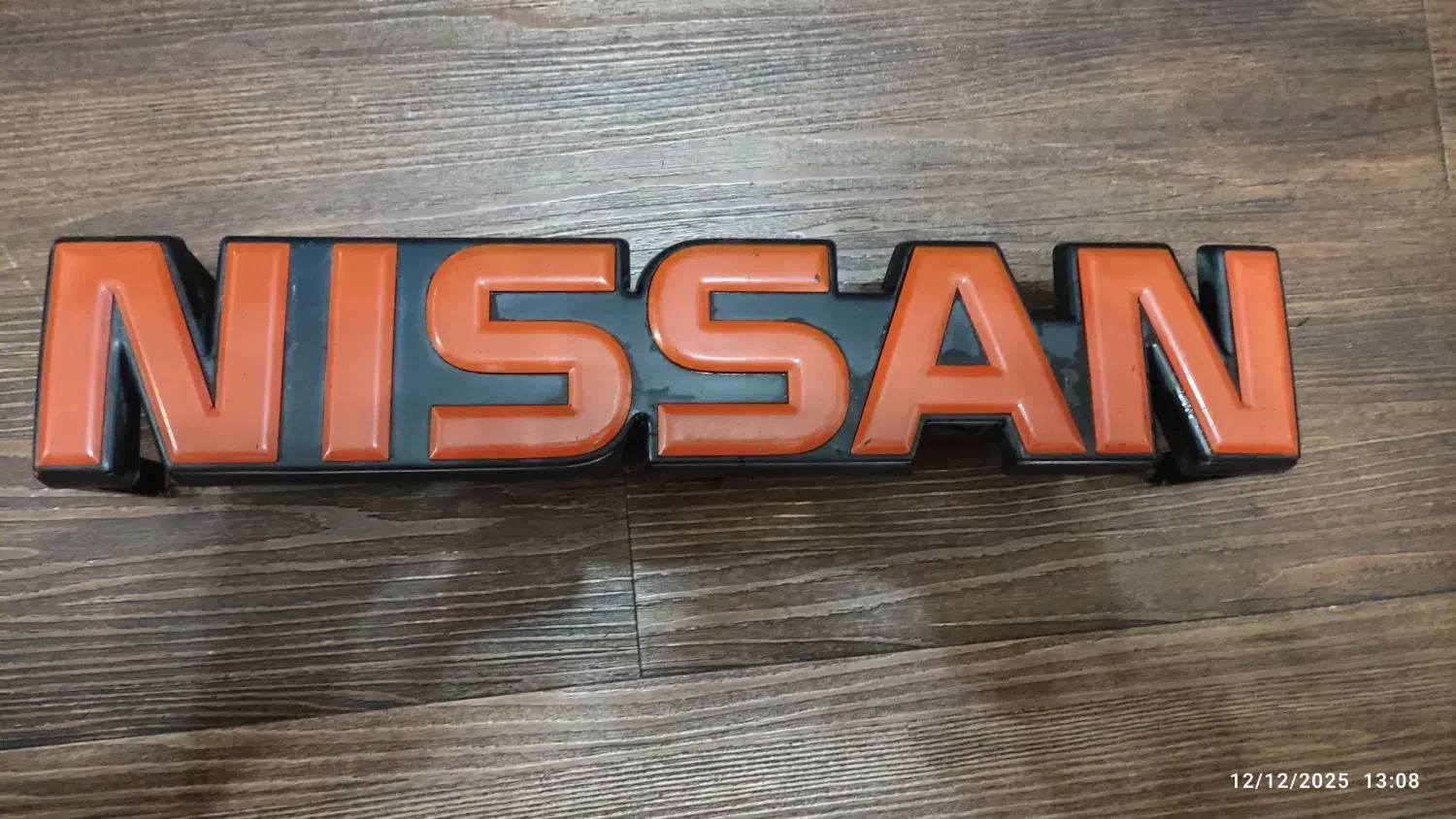 جک شیشه نیسان موتور چراغ جلوگردزاپاس بند|قطعات یدکی و لوازم جانبی|پردیس, فاز ۱|دیوار