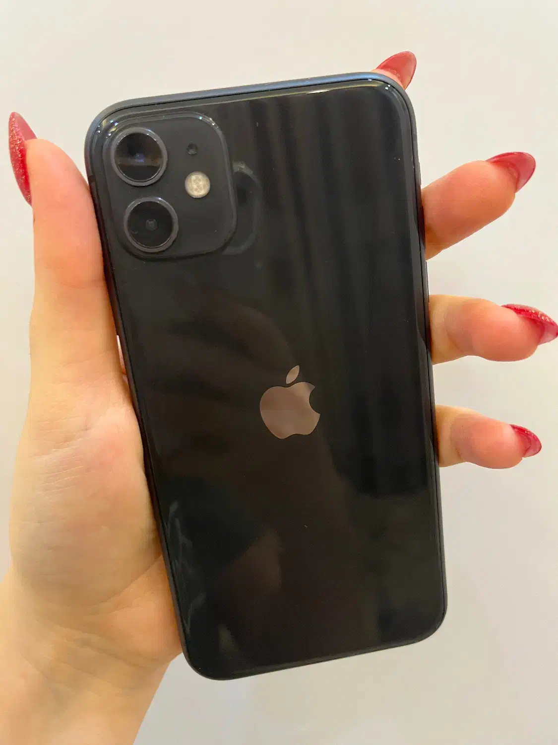 آیفن ۱۱ نو|موبایل|رشت, ساغری سازان|دیوار