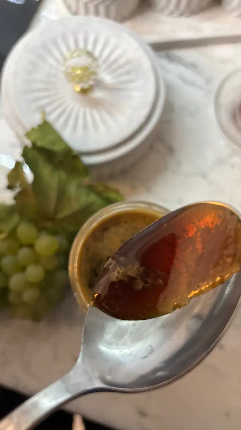 شیره انگور عسگری|خوردنی و آشامیدنی|قم, سالاریه|دیوار