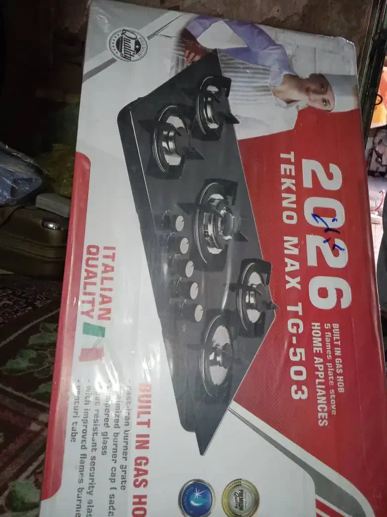 توستر آکبند|اجاق گاز و لوازم برقی پخت‌وپز|دزفول, |دیوار