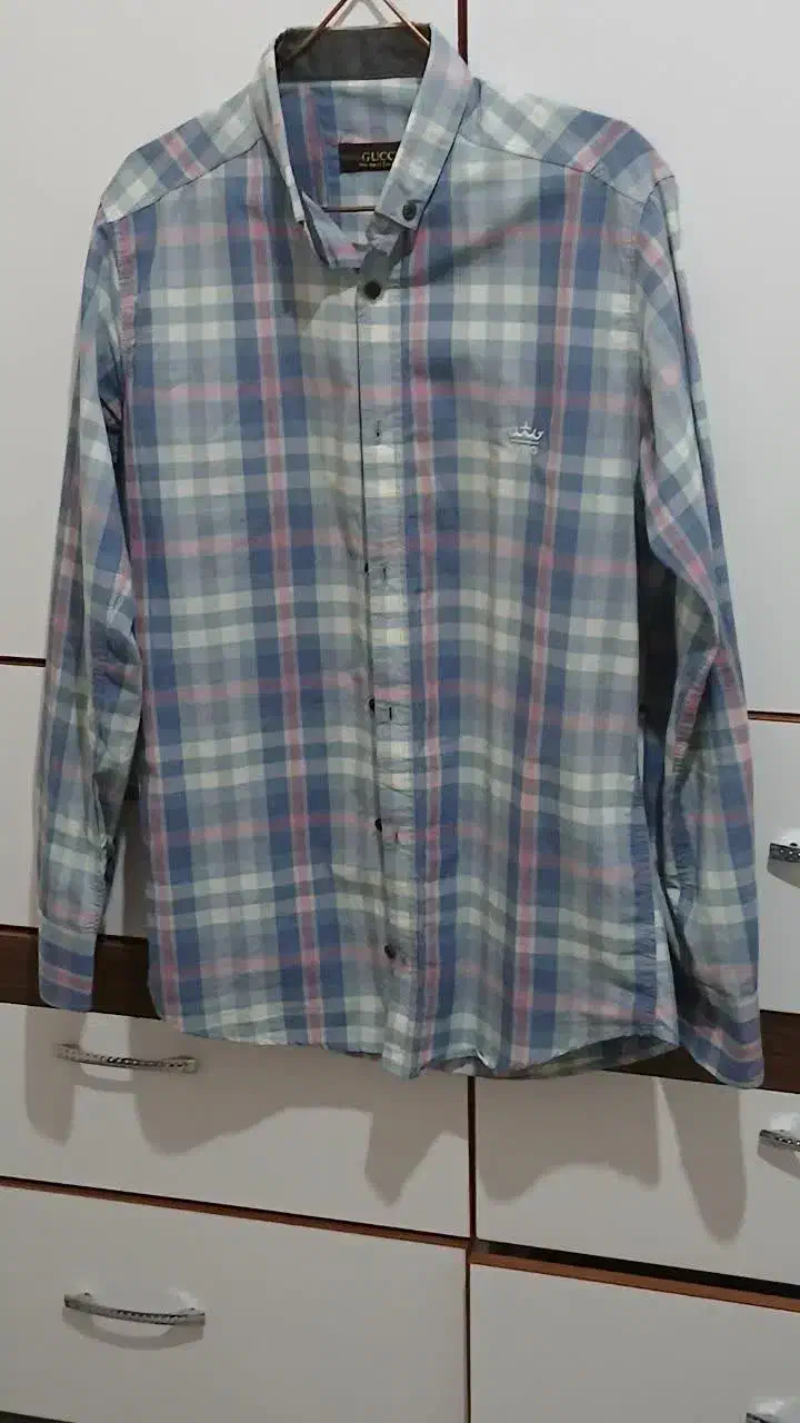 پیراهن پسرانه|کفش و لباس بچه|قم, حنیف نژاد|دیوار