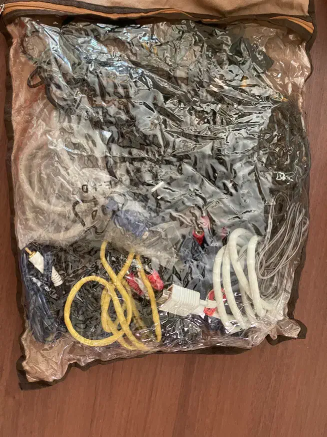 همه با هم فقط به دلیل مهاجرت|قطعات و لوازم جانبی رایانه|تهران, جیحون|دیوار