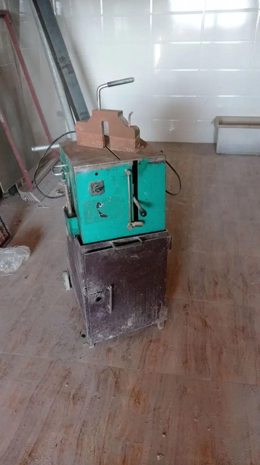 اره آلمینیوم|ابزارآلات|اهر, |دیوار