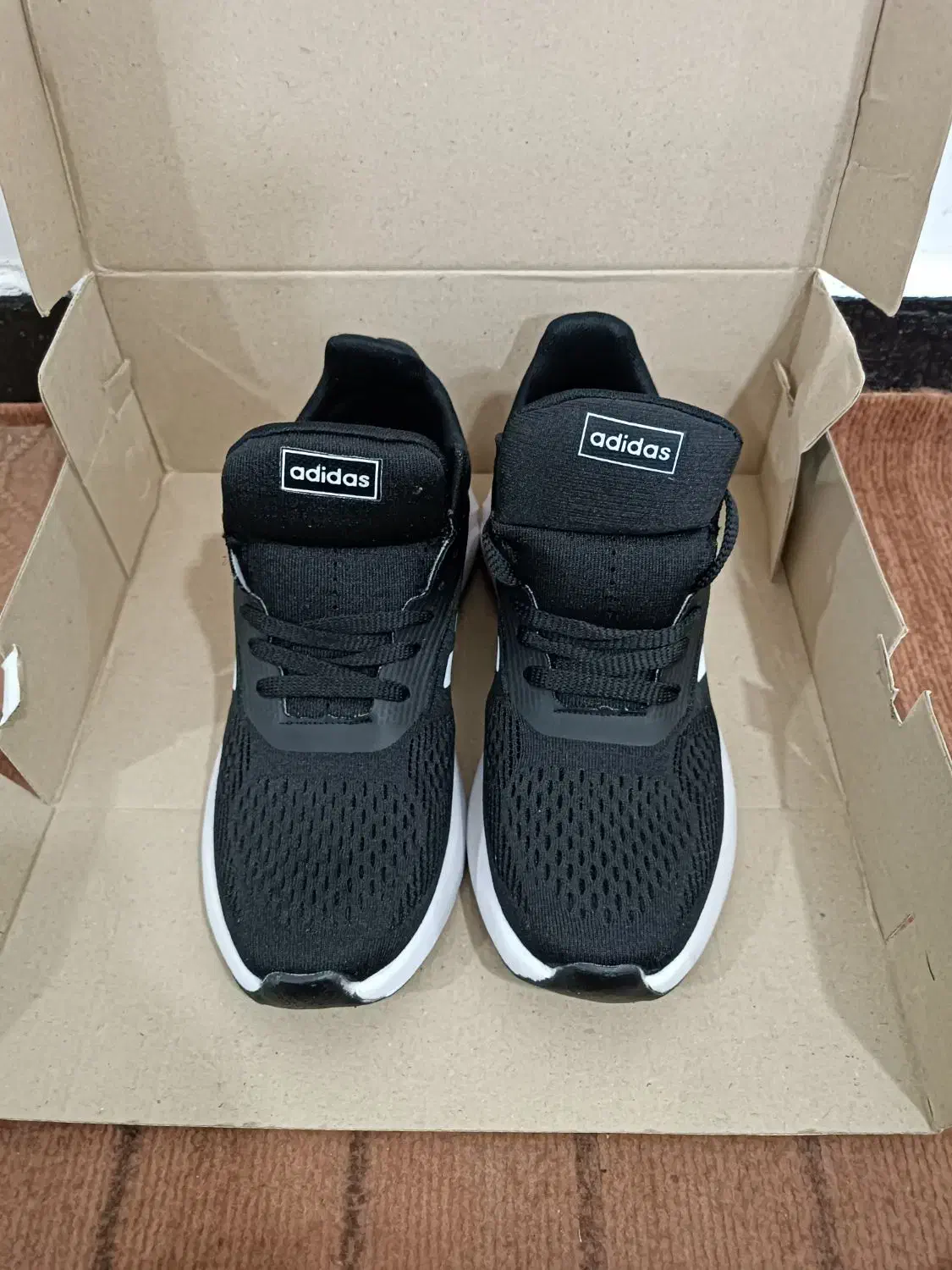 کفش نو|کیف، کفش، کمربند|دوگنبدان, |دیوار