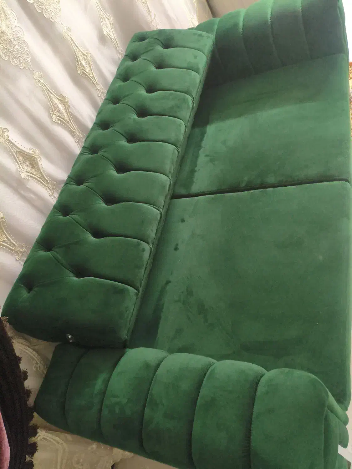 چستر|مبلمان خانگی و میز عسلی|قم, بنیاد|دیوار