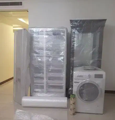 «شرکت باربری و حمل اثاثیه منزل با پوشش سراسری»|خدمات حمل و نقل|شیراز, شهرک استقلال|دیوار