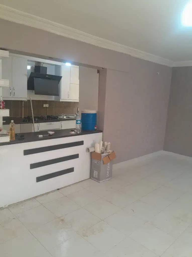 رهن کامل فاز۳|اجارهٔ آپارتمان|بندر ماهشهر, |دیوار