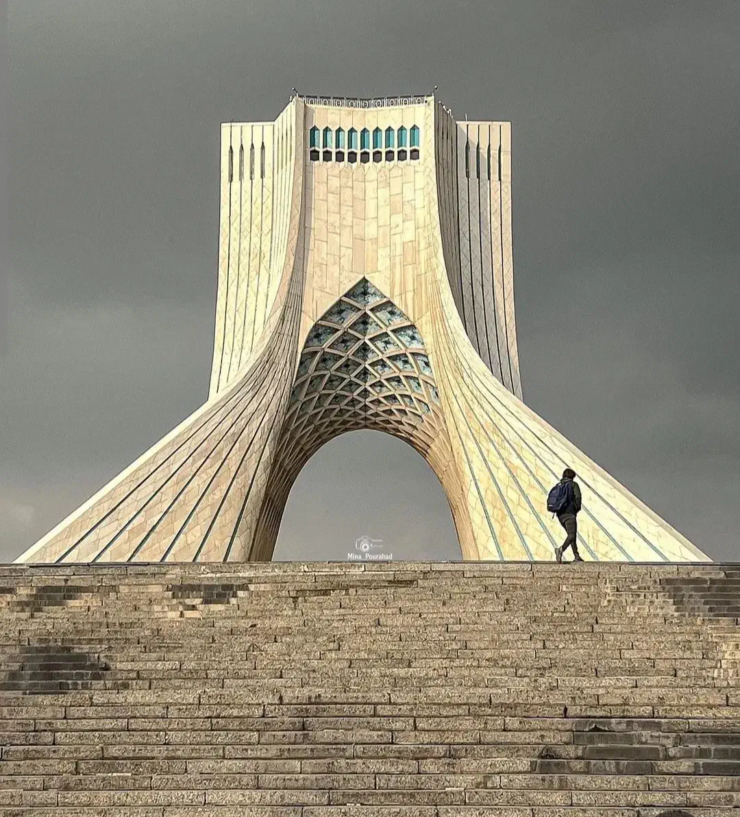 تهران|تور و چارتر|اسلامآباد غرب, |دیوار