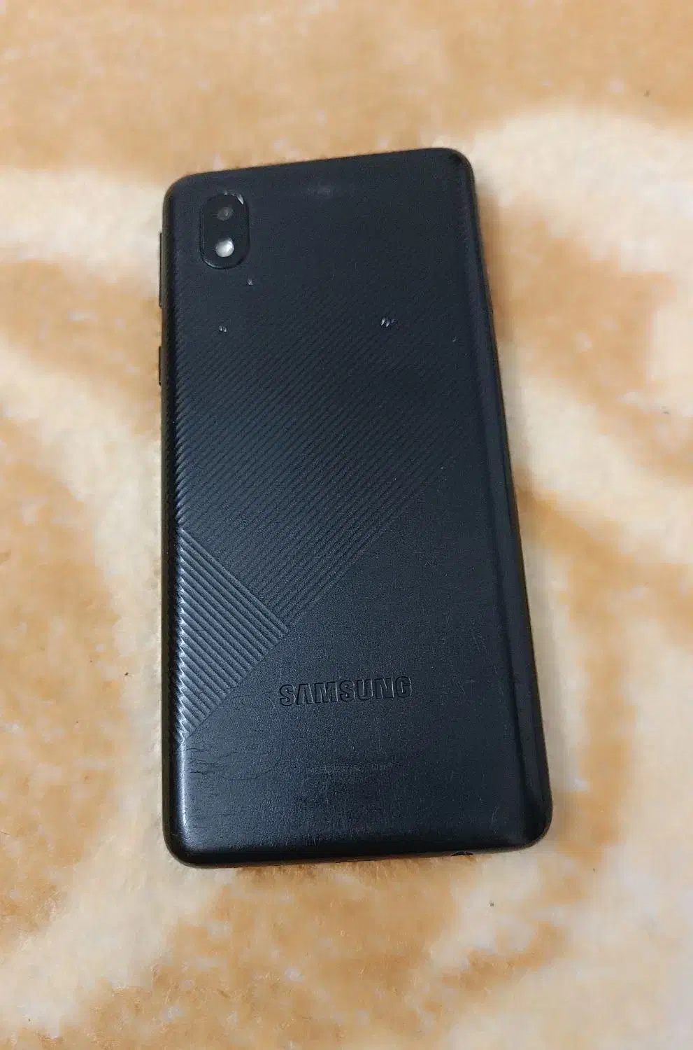 انگشتر|موبایل|گلبهار, شهر جدید گلبهار|دیوار