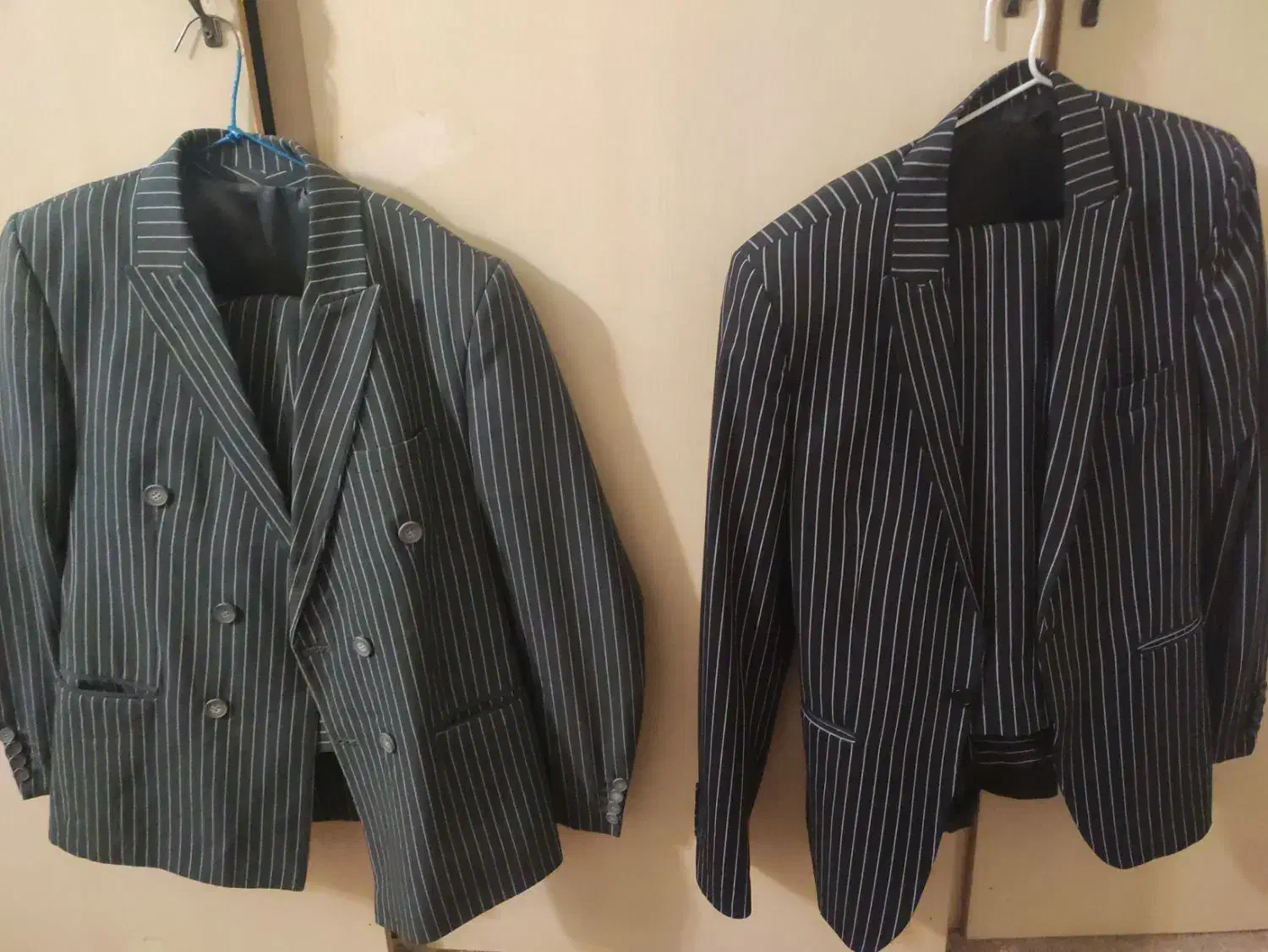 کت وشلوار|لباس|حمیدیه, |دیوار