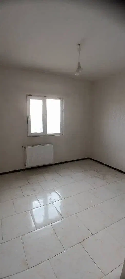 واحد اجاره ای|اجارهٔ آپارتمان|پردیس, فاز ۱۱|دیوار