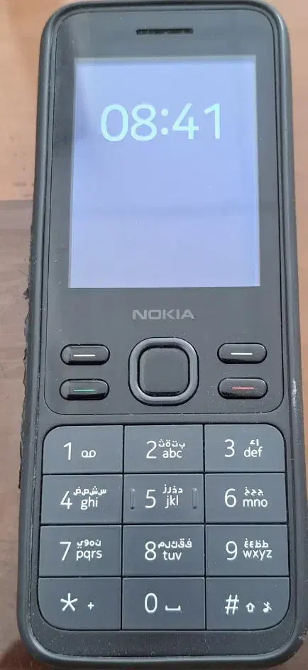 گوشی نوکیا|موبایل|زاهدان, |دیوار