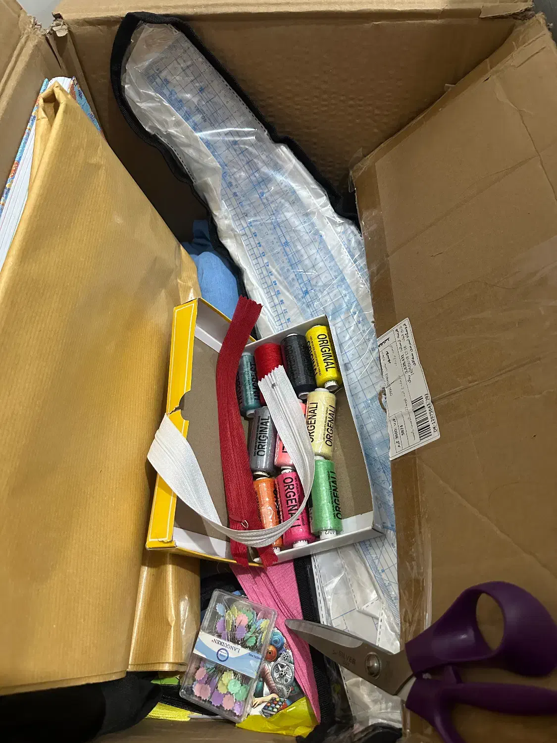 چرخ خیاطی|چرخ خیاطی و ریسندگی|برازجان, |دیوار