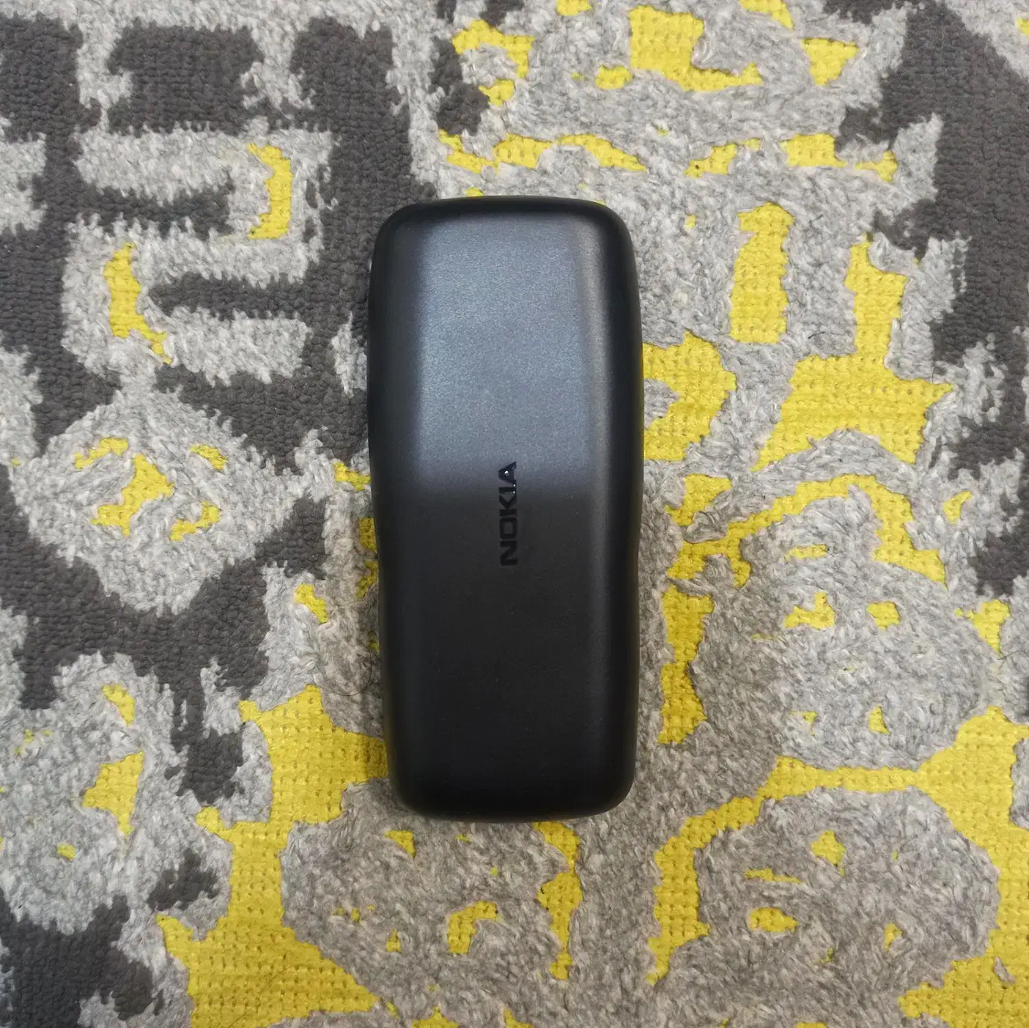 نوکیا106|موبایل|اصفهان, الهیه|دیوار