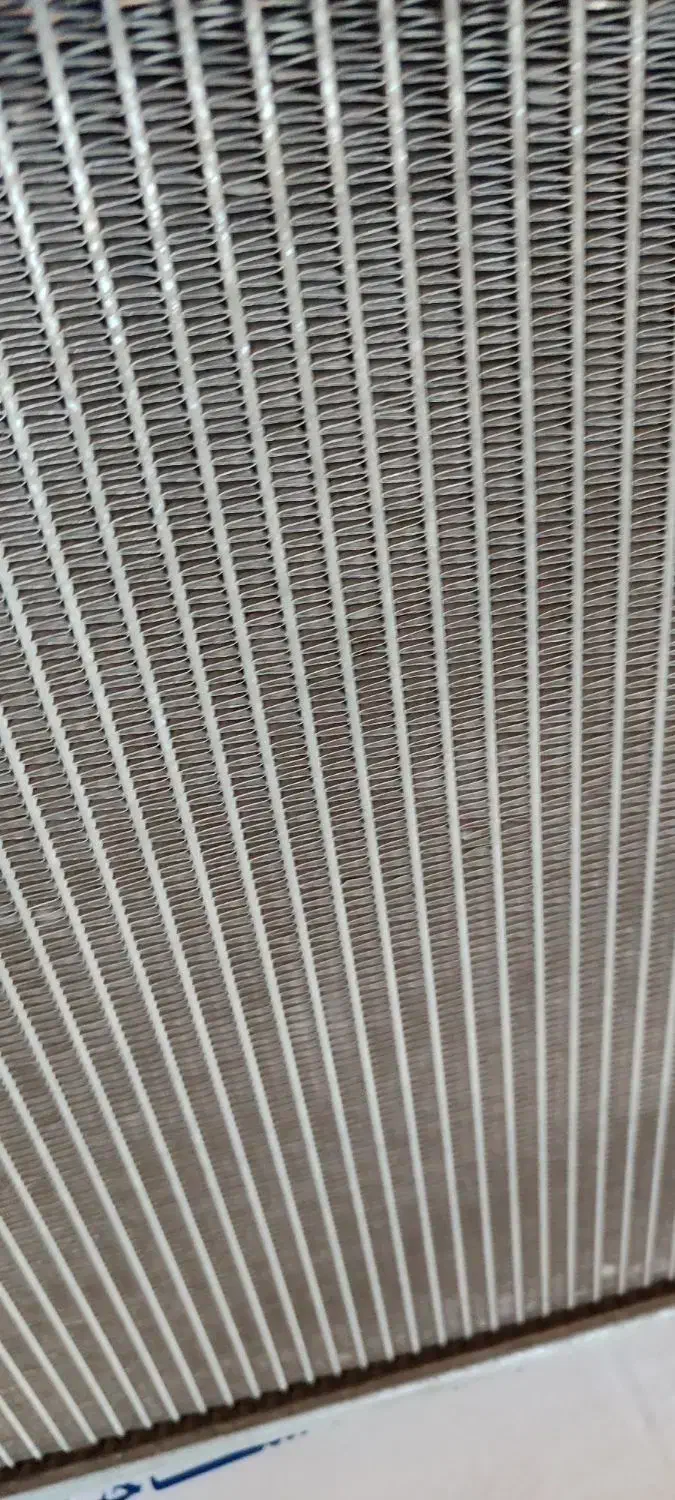 رادیات 206|قطعات یدکی و لوازم جانبی|اهواز, پردیس دو|دیوار