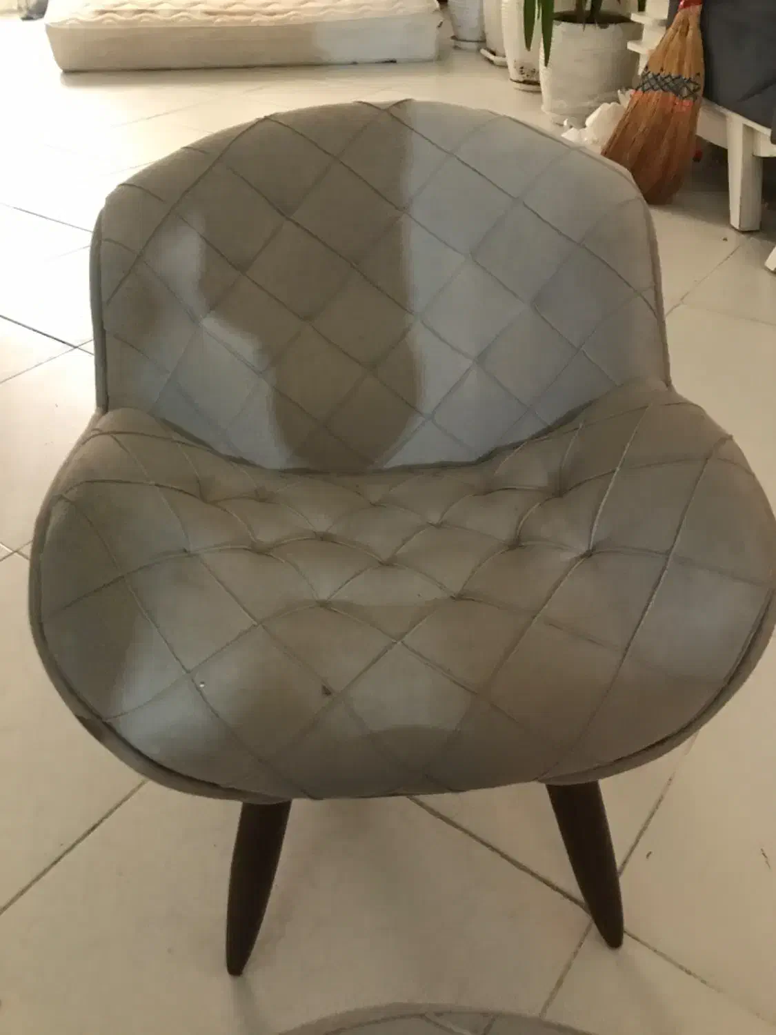 صندلی کودک|اسباب و اثاث بچه|نیشابور, شهرک اندیشه|دیوار