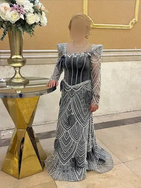 اگه چیز میخوای اگهیو بخون|لباس|ممقان, |دیوار