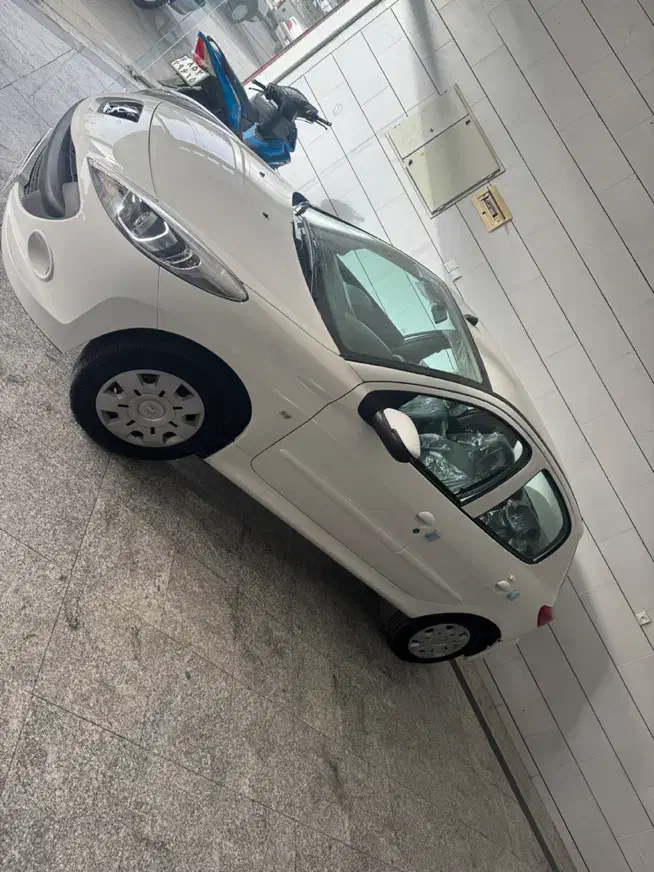 پژو 207 صفر TU3|خودرو سواری و وانت|دزفول, |دیوار