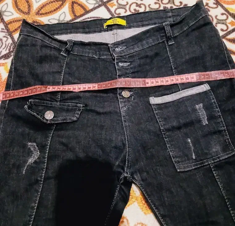 بلوز شلوار زنانه لباس تو خونه ای ورق بزن|لباس|مشهد, توس (بلوار توس)|دیوار