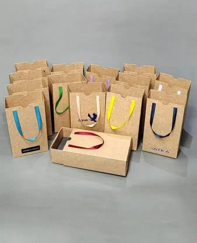 طراحی چاپ تبلیغات|خدمات رایانهای و موبایل|کرج, ساماندهی|دیوار