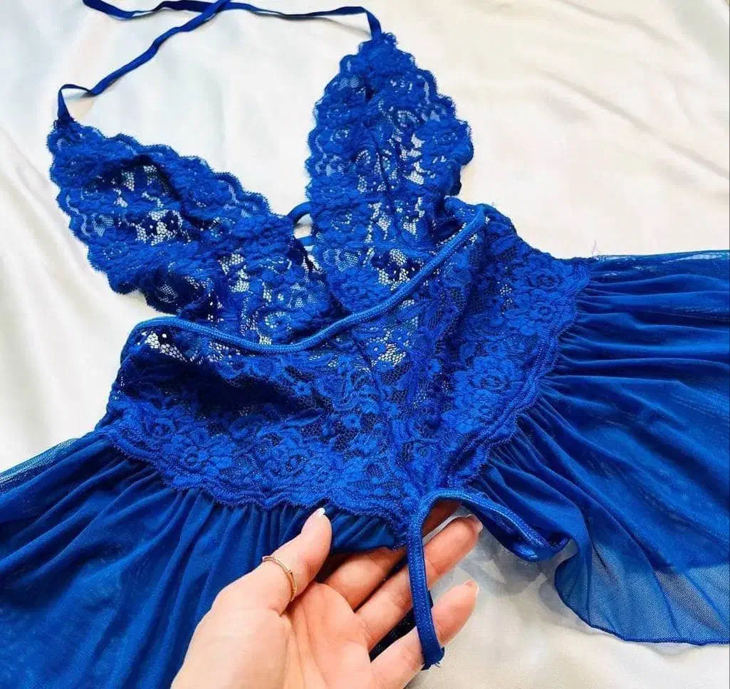 لباس|لباس|خسروشاه, |دیوار